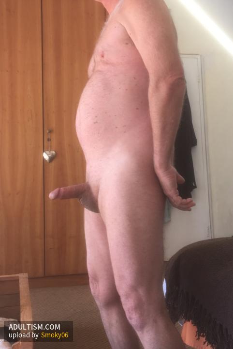 Image 10 of 19
