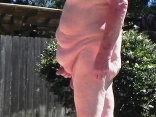 Tom from 31 Mar 2017 Foreskin Friday B 7 of 14