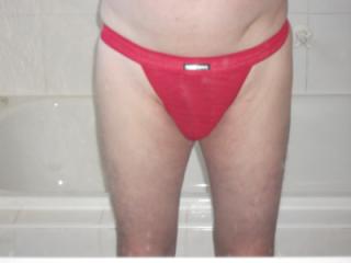 Undies Colour 5 of 7