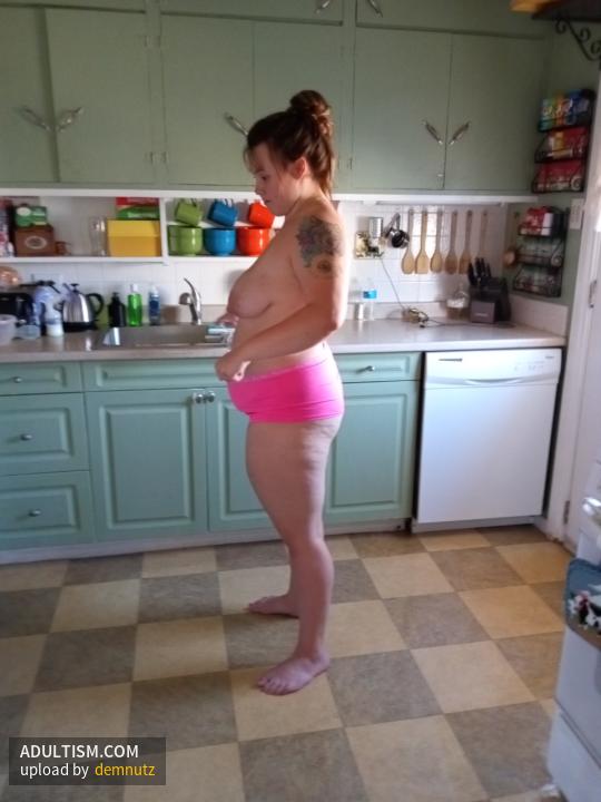 Image 3 of 4