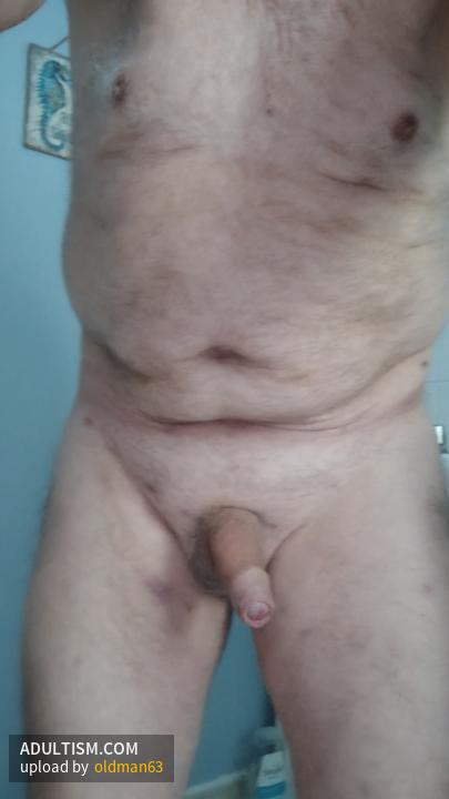 Image 2 of 6