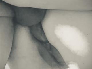 BWJUNE25