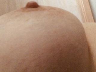 Milf loves big cocks 8 of 11