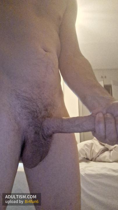 Image 3 of 5