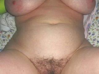 Hairy Pussy Lovers 1 of 7