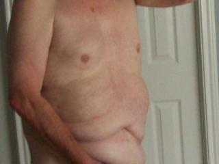 Tom (1) I Love My Uncircumcised Penis for Adultism 4 July 2025 1 of 19