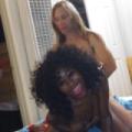 EbonyIvory4sexxx