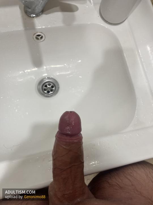 Image 4 of 4