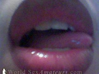 kiss my perfect lips 1 of 1
