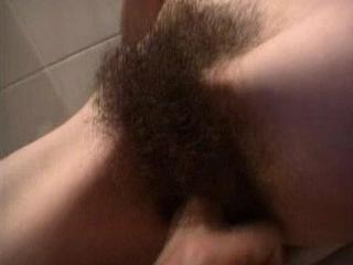Hairy Pussy 2 of 16