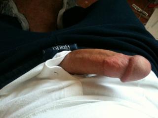 Trackie lad 4 of 7