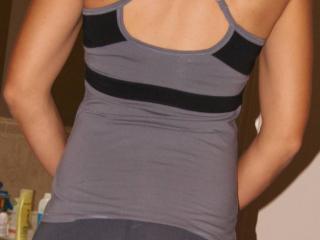More fitness clothing 2 14 of 19