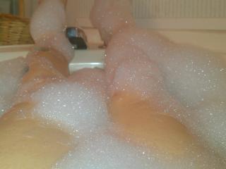 Bubble Bath 1 of 16