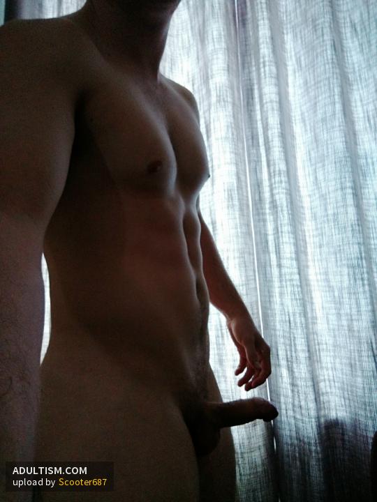 Image 4 of 5