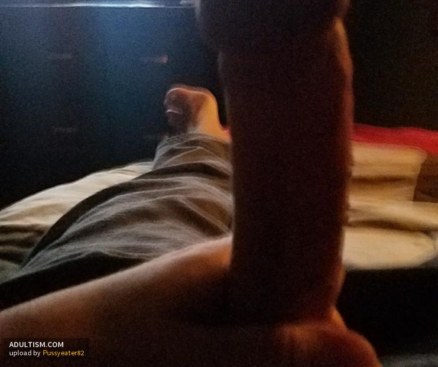 Image 3 of 6