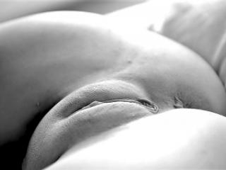 Another Bodyscape (Nr6) 1 of 19