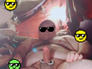 My rael nude funny pic 1 of 8