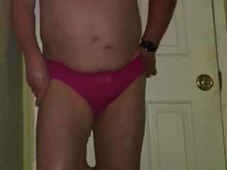 tODAY BLACK AND PINK BOY SHORTS 13 of 20