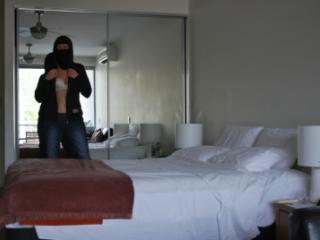 Hotel room fuck 1 of 10