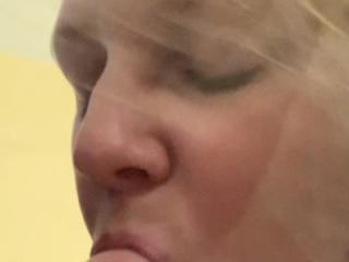 Pussy Face 7 of 8