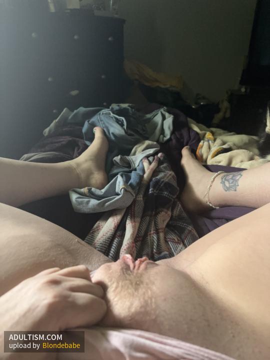 Image 5 of 20