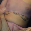 PINKLYPUFF S1
