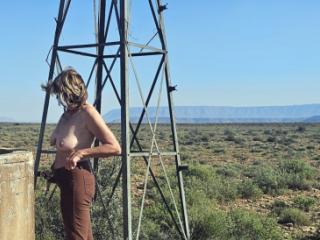 desert milf 3 of 12