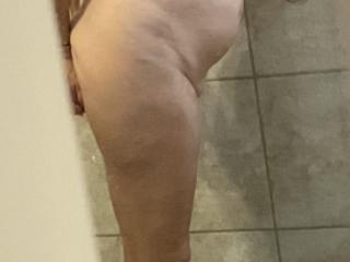 Cock loving milf 11 of 17