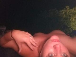 Sexy Tease 16 of 20