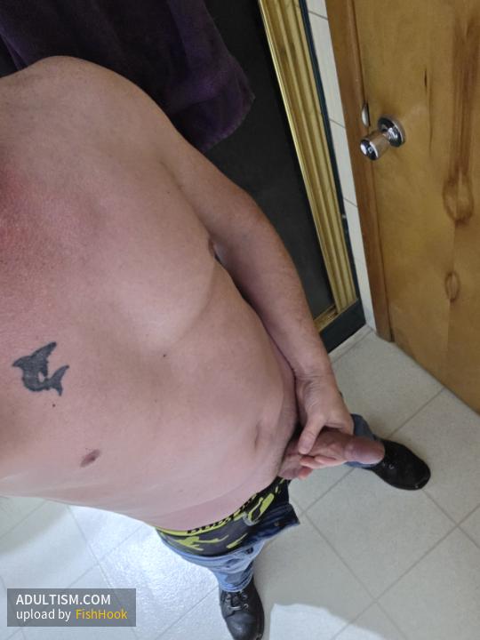 Image 2 of 4
