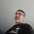 Me Clothed