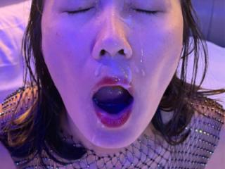Quickie: At the Love Hotel 9 of 10