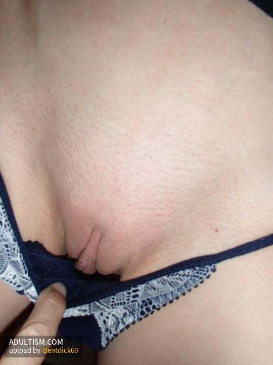 Image 4 of 20