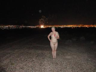 Happy 4th of July 3 of 5