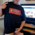 wankstar