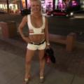 Nevada Nites