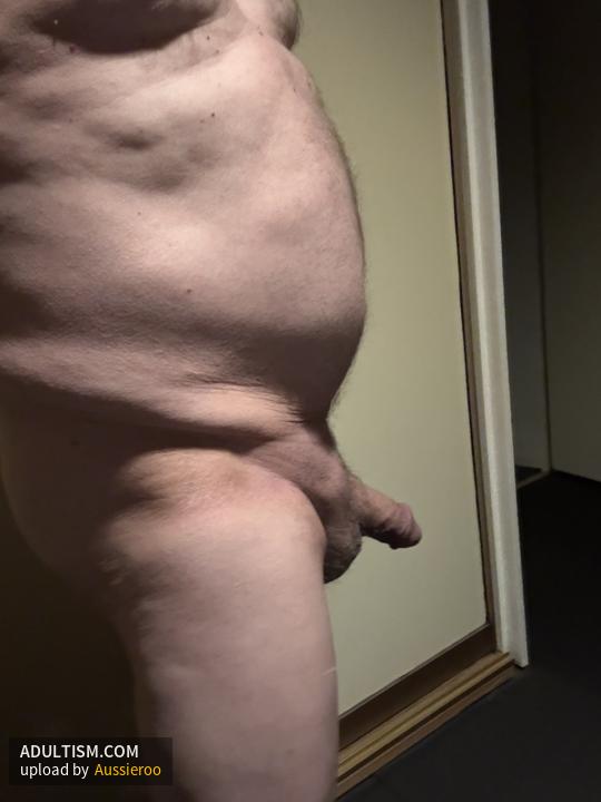Image 5 of 6