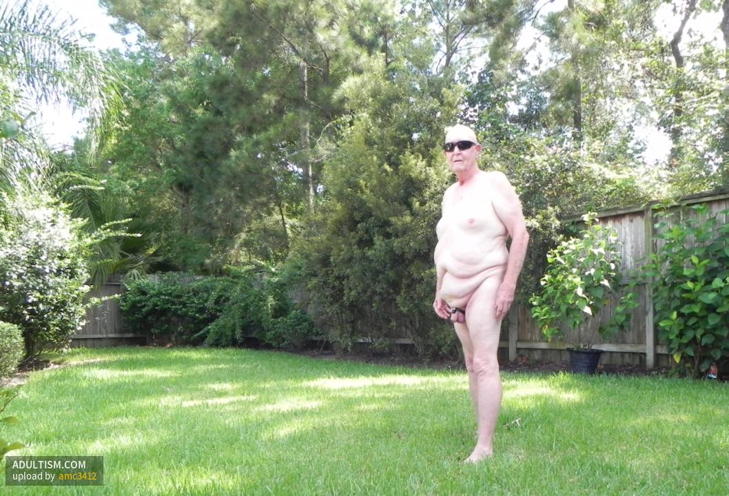 Image 7 of 20