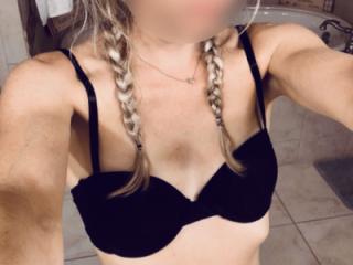 Sexy wife 3 of 6