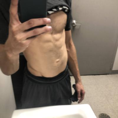 misterlee23