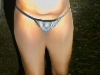 last one tonight....more random pics 5 of 5