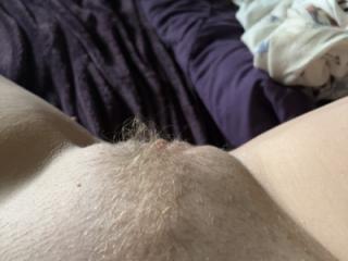 I love my titties 16 of 20