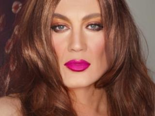 Love my look and wigs 6 of 7
