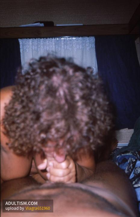 Image 15 of 20