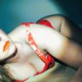 AliceInWickedland