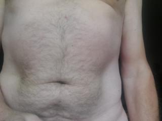 me naked 3 of 18