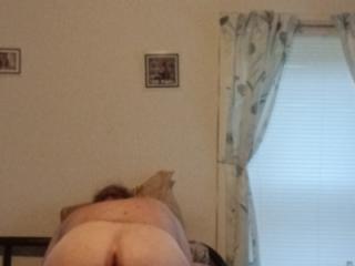 61old frisky 10 of 16
