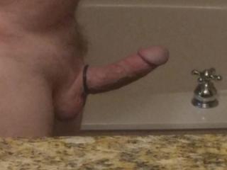 My horny dick 7 of 8
