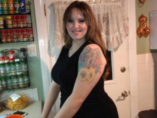 Date night 4 of 8