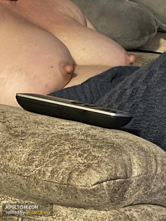 Image 4 of 4